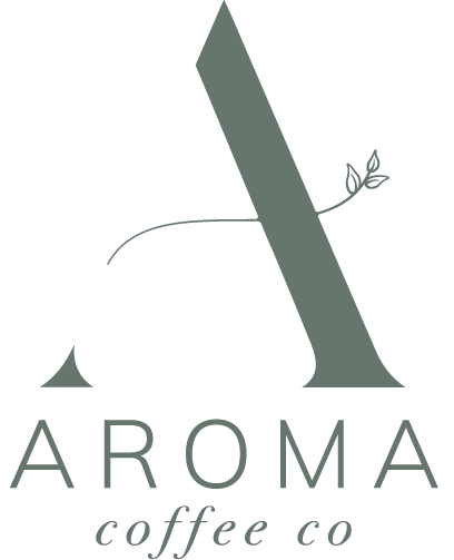 Aroma Coffee Co