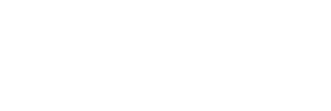 Aroma Coffee Co