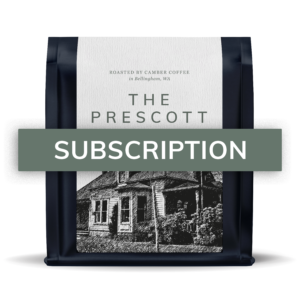 The Prescott Subscription