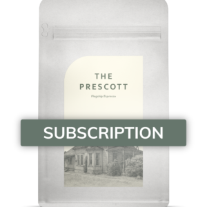 Gift a 3-Month Subscription