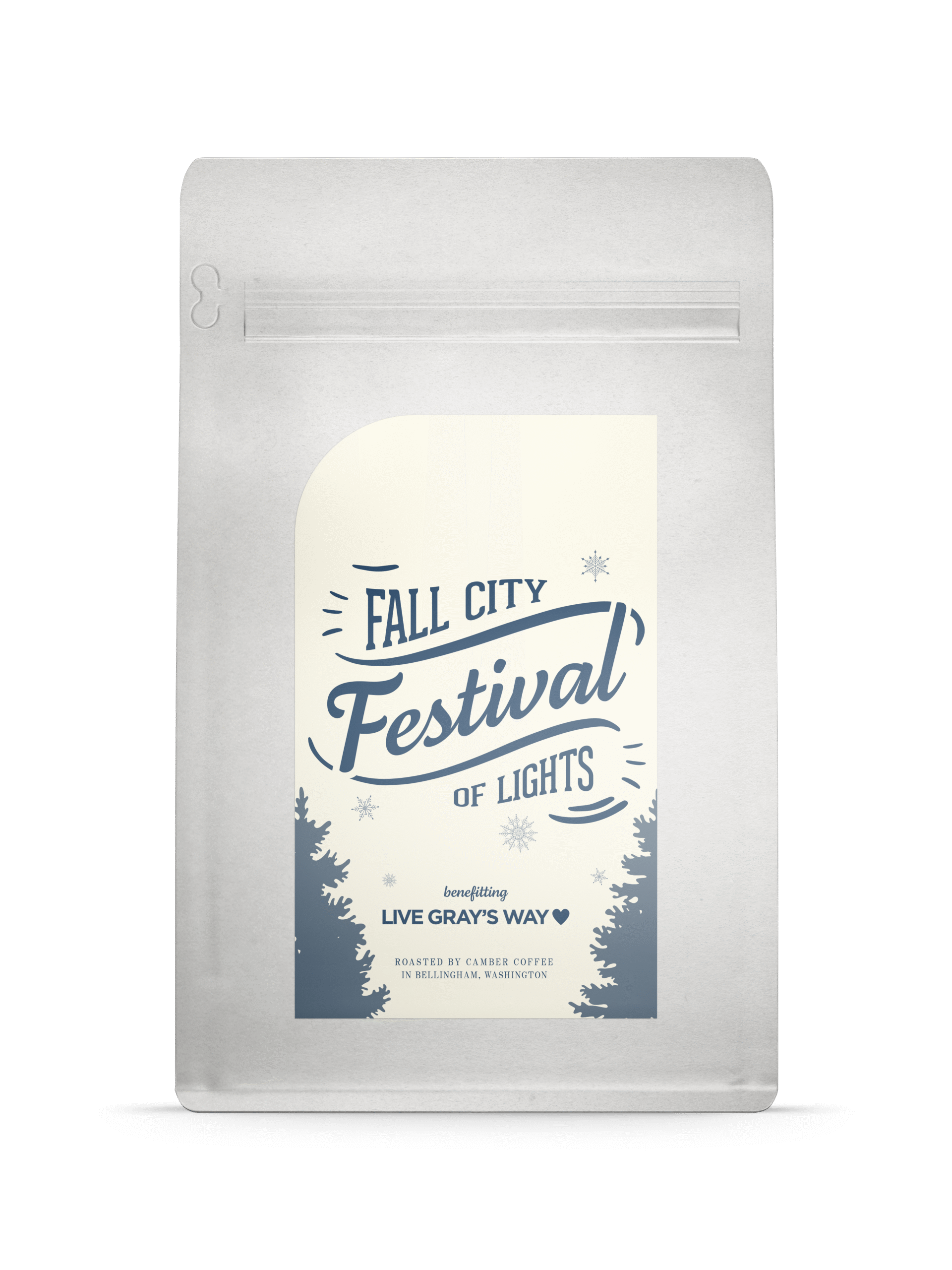 Camber_Aroma_FestivalofLights_Mock